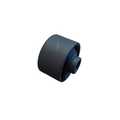 Сайлентблок RBI T29T11BS TOYOTA Lucida 4872528010