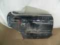 Дверь HONDA INSPIRE CB5 Зад Прав (Контрактный) 65243069