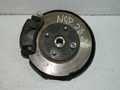 Ступица TOYOTA PROBOX NCP58 Перед Лев (Контрактный) 40940701
