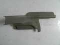 Накладка на порог SUBARU FORESTER SG5 Зад Лев (Контрактный) 4202604 94061SA011ND