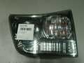 Фонарь TOYOTA HARRIER ACU30 Зад Прав 4841 (Контрактный) 03344337
