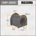 Втулка MASUMA MP365 TOYOTA CELICA 4881520210