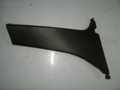 Обшивка стойки MAZDA 3 BL Прав Низ (Контрактный) BBM468220