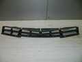 Решетка бампера NISSAN 62254AU000 NISSAN Primera