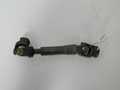 Карданчик рулевой Volkswagen Polo MK5 CFN (Б/У)