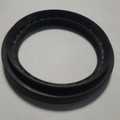 Сальник KOYO RT056N1 TOYOTA Corolla 56x73x8x12 9031156008