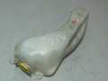 Бачок расширительный SUBARU LEGACY BE5 (Контрактный) 81539047