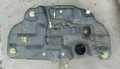 Бак топливный NISSAN TEANA J32 (Контрактный) 81531981