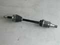 Привод GENERAL PARTS 4342042160 TOYOTA RAV4 ACA3# / ALPHARD AHN2# / ESTIMA ACR5#