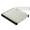 Фильтр салонный MADFIL AC402