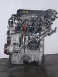 Двигатель HONDA FIT GD3 L15A (Контрактный) 79591495
