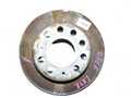 Диск тормозной VOLKSWAGEN GOLF V 1K5 Зад (Контрактный) 81530438