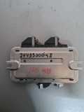 Блок управления светом BMW 5-SERIES F10 (Контрактный) 2449300048 613592364619