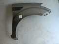 Крыло KIA SOUL AM 2008-2014 Перед Прав (Контрактный) 94584035