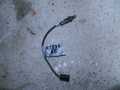 Датчик кислородный NISSAN QASHQAI J10 MR20DE (Контрактный) 10223325 22690EN200