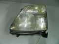 Фара HONDA CAPA GA4 Перед Лев (Контрактный) 64492832