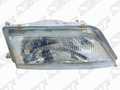 Фара SAT ST2151165R NISSAN CEFIRO / MAXIMA 94-96 Перед Прав 2601046U25