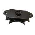Подушка двигателя RBI T11240 TOYOTA