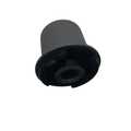 Сайлентблок SAT ST4865430070 TOYOTA Brevis 9038912016