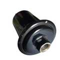 Фильтр топливный GENERAL PARTS MB504759 MITSUBISHI Lancer,Pajero