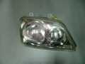 Фара DAIHATSU TERIOS KID J131G Перед Прав 0757 (Контрактный) 64492706