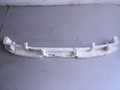 Абсорбер бампера NISSAN TEANA J32 Перед (Контрактный) 795914352 62090JN20A