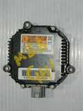 Блок розжига ксенона MAZDA 6 GH1 (Контрактный) GDN5510H3