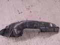Подкрылок API KA270016L1R00 KIA SOUL AM RH 2009 - 2011