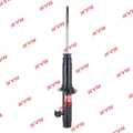Амортизатор KAYABA 341201 HONDA ODYSSEY 1994-2001 Перед. Лев 51606SX0A01