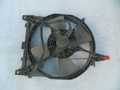 Диффузор радиатора NISSAN SERENA C23 (Контрактный) 72355279