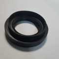 Сальник KOYO MT035A20 TOYOTA 35x57x9x15,5 9031135054