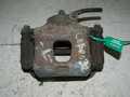 Суппорт NISSAN CEFIRO A32 Перед Лев (Кoнтрактный) 81540725