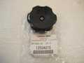 Крышка маслозаливной горловины MITSUBISHI 1250A015
