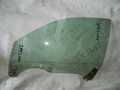 Стекло двери SUBARU LEGACY LANCASTER Перед. Лев (Контрактный) 2092207
