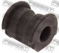 Втулка стабилизатора FEBEST TSB759 (D13.5) TOYOTA LITE ACE 4881528030