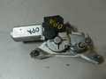 Мотор заднего дворника TOYOTA OPA ZCT10 (Контрактный) 81528615 8513063010