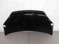 Капот TOYOTA VOXY AZR60 (Контрактный) 68000075