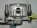Суппорт тормозной MITSUBISHI LANSER 9 Зад Прав 40951237 Б/У MR955066