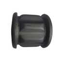 Сайлентблок RBI O253010 HONDA CITY 52370SX8T00