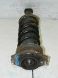 Стойка подвески SUBARU IMPREZA GP7 Зад (Контрактный) 45989233 20365FJ010