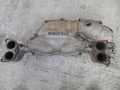 Коллектор выпускной SUBARU XV GP7 FB20 (Контрактный) 104263024 44620AC581
