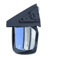 Зеркало API MB85494100L00 MITSUBISHI PAJERO V90 2006-2011 год 7632A489