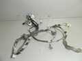 Проводка двери TOYOTA COROLLA E120 Перед Лев (Б/У) 45993864 8215202870