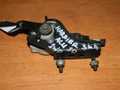 Датчик высоты дорожного просвета TOYOTA HARRIER ACU30 (Контрактный) 8940748020