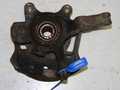 Ступица NISSAN BLUEBIRD SYLPHY QG10 Перед Прав (Контрактный) 69838581