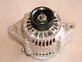 Генератор GENERAL PARTS ALTY030 3RZFE 70A 2706075150