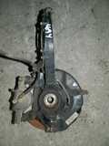 Ступица HONDA INSPIRE UA4 Перед Прав (Кoнтрактный) 79586497