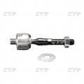 Тяга рулевая CTR CRHO25 HONDA	Accord 53010SDBA01