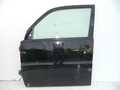 Дверь HONDA S-MX RH1 Перед Лев (Контрактный) 46098183 67050S70000ZZ