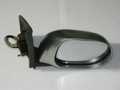 Зеркало NISSAN NOTE E11 Перед Прав (Контрактный)